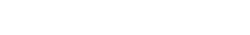 EC-CUBE完全連動 メルマガ 空メール EC-CUBE ポストキャリア ステップ