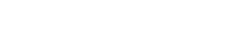 充実のメルマガ機能 メルマガ 空メール EC-CUBE ポストキャリア ステップ