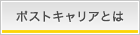 ポストキャリアとは メルマガ 空メール ポストキャリア ステップ